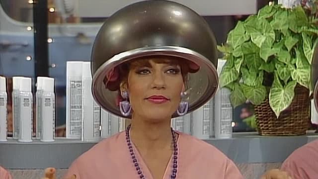 S04:É05 - S04:E05 - He Ain't Much but He's Mine