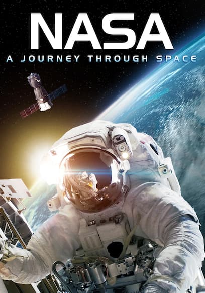 NASA