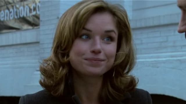 S01:E06 - You Gotta Have Heart