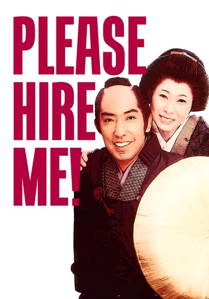 S01:E02 - Castle Town in Spring