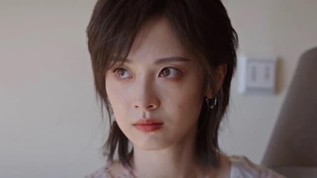 S01:E10 - Episode 10