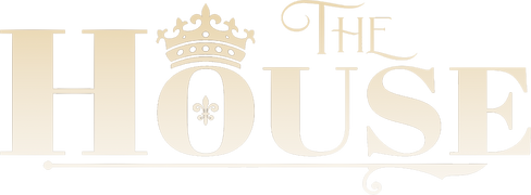 The House