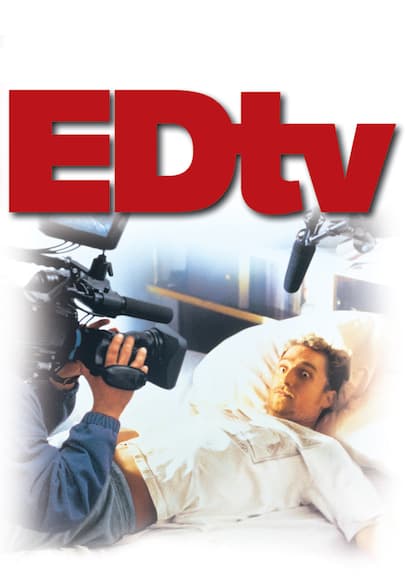 EDtv