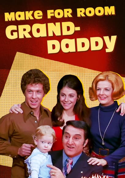 S01:E14 - Cheating the Cheater