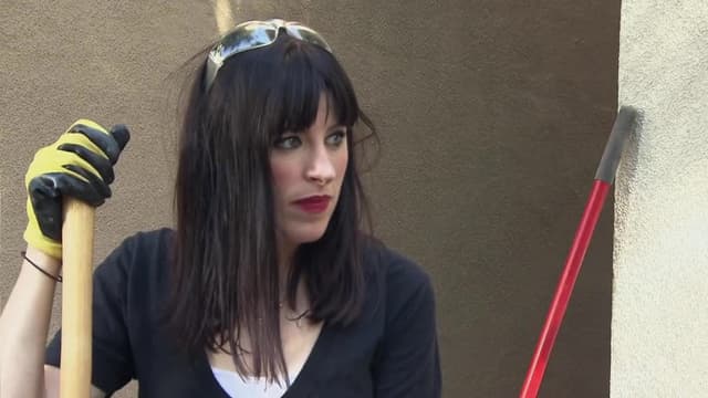 S12:E05 - Modern Urban Oasis