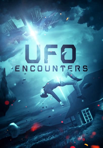 UFO Encounters