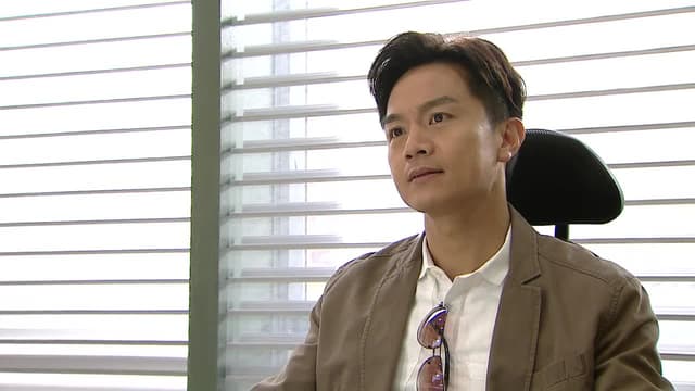 S01:E14 - Episode 14