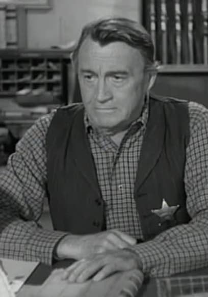 Watch The Rifleman S01:E35 - Blood Brothers - Free TV Shows | Tubi