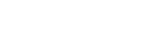 The Hitman's Bodyguard