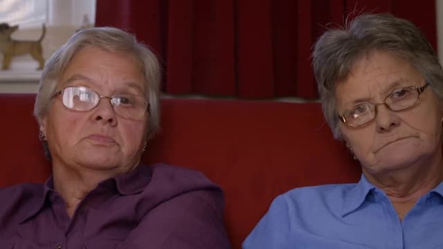 S07:E06 - Episode 6