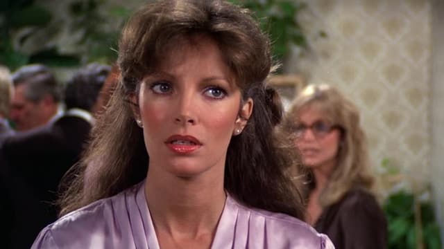 S05:E09 - He Married an Angel