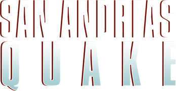 San Andreas Quake