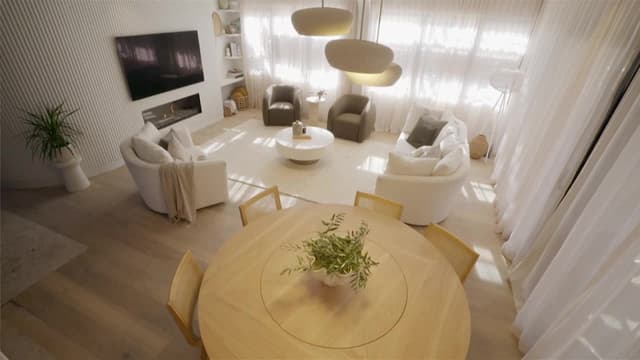 S17:E41 - Episode 41