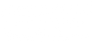 Mackenzie Turner: Cuties Chronicles (Season 1)