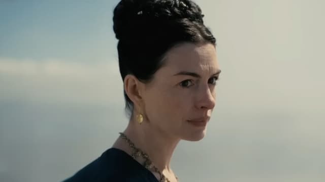 S01:E02 - History Behind the Odyssey: What's Mythology and What's Real?