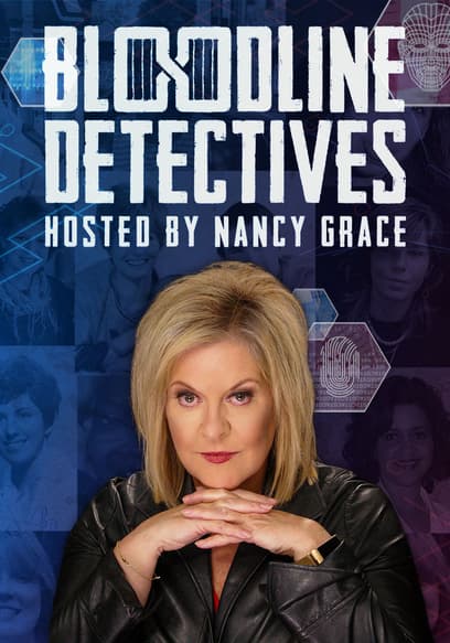 S02:E18 - Cuyahoga Falls Mystery