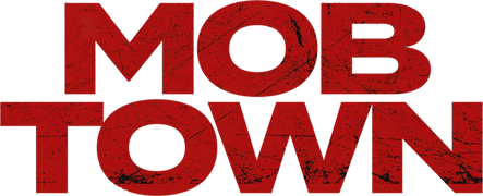Mob Town