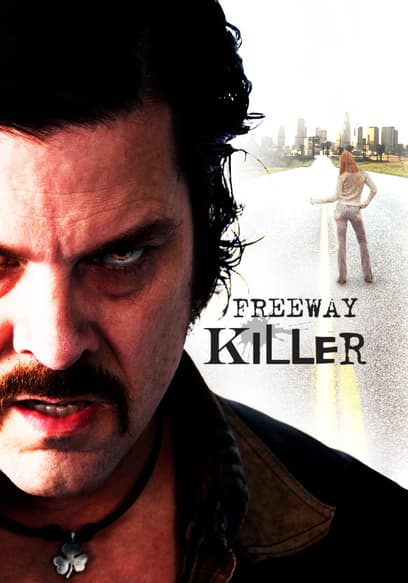 Freeway Killer