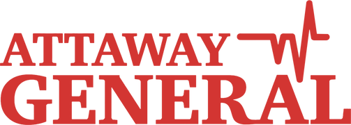 Attaway General
