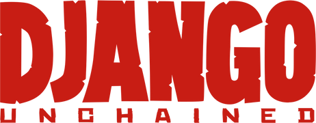 Django Unchained