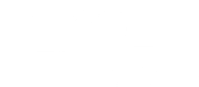 Deadly Wives