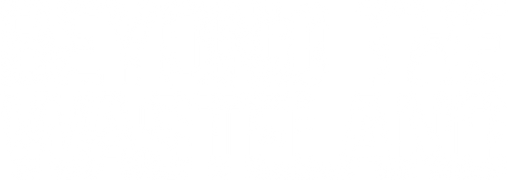 Beyond the Wasteland