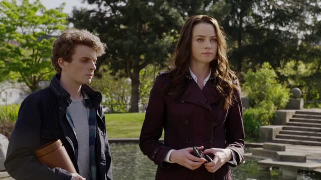 S04:E04 - Hora Cero