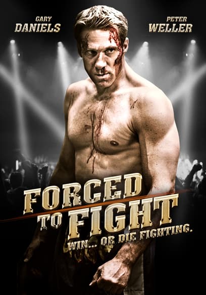 Forced to Fight