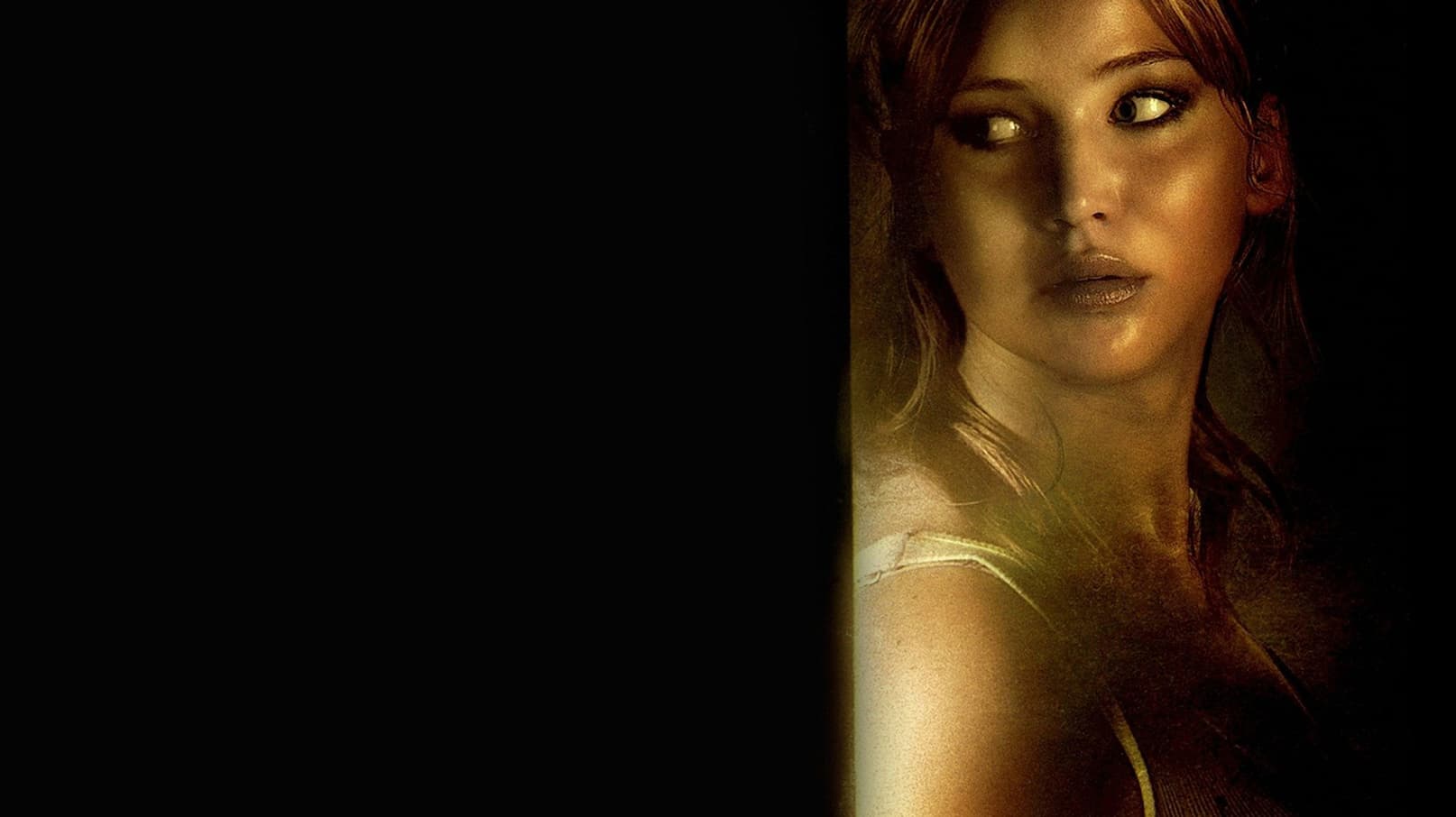 poster background