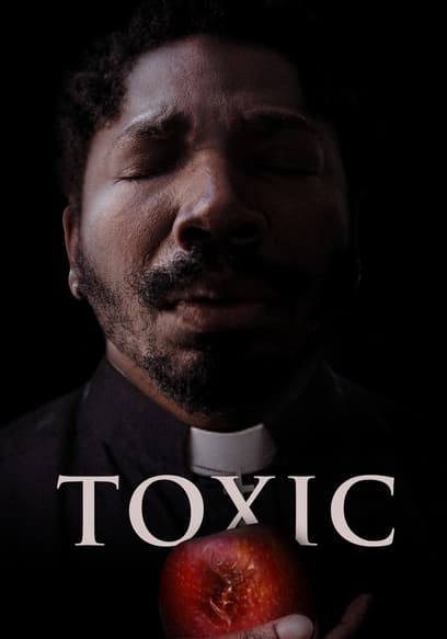 Toxic