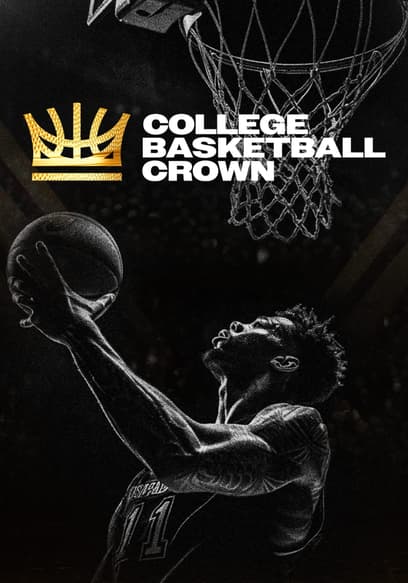 FOX Sports College Basketball Classics: College Basketball Crown