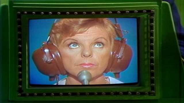 S1974:E58 - Episode 58