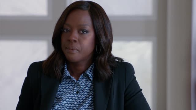 S04:E04 - Was She Ever Good at Her Job?