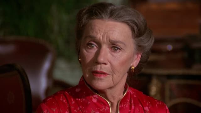 S03:E12 - The Inventor / On the Other Side