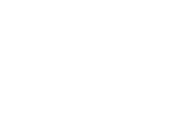 Needlestick