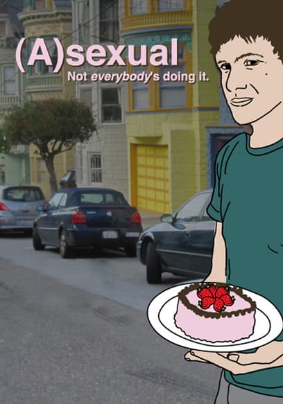 (A)sexual