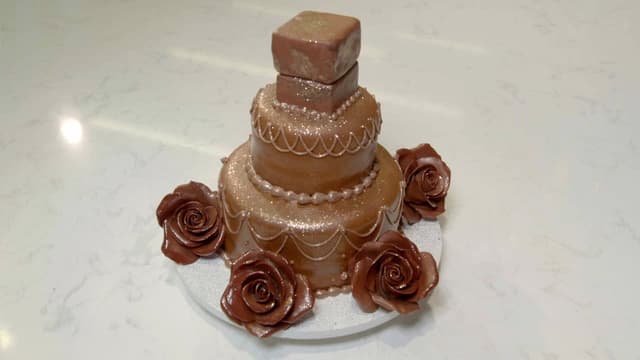 S01:E06 - The Grand Finale