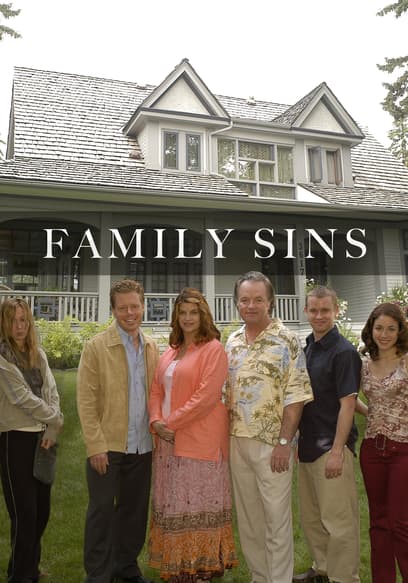 Family Sins