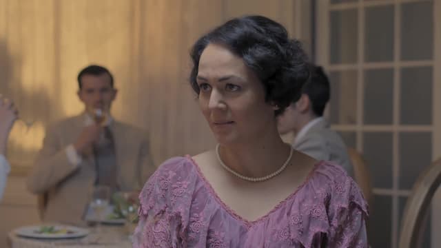 S01:E118 - Episodio 118