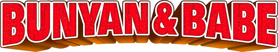 Bunyan & Babe
