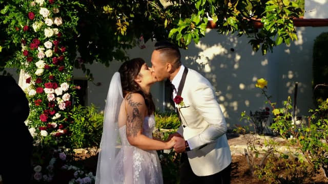 S15:E05 - Everything Whale Be Okay