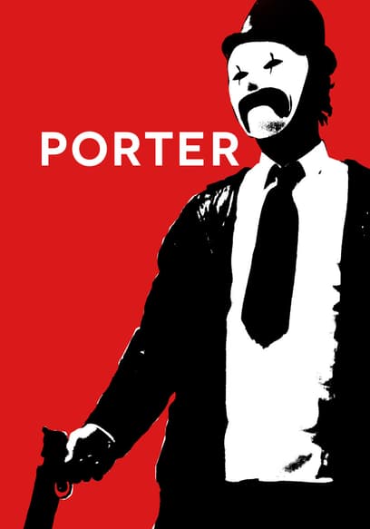 Porter