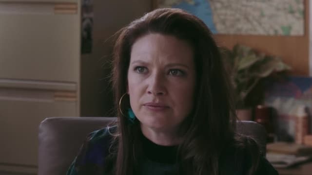 S01:E04 - A Step Closer to the Madness