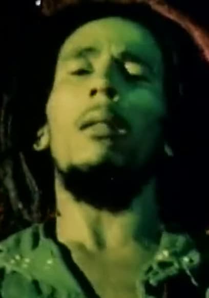 Roots Rock Reggae - Inside the Jamaican Music Scene Trailer