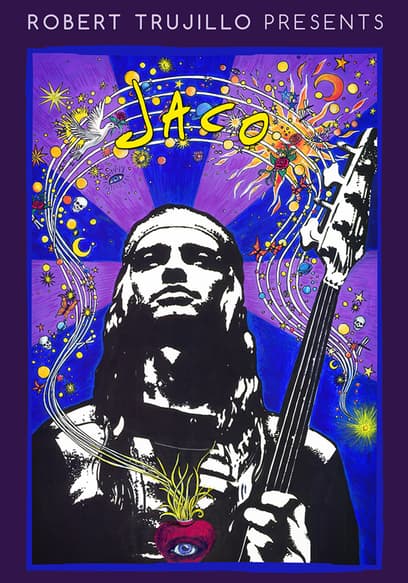 Jaco