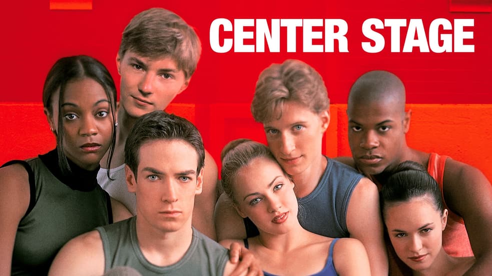 Musical Dramas: Watch Free Online | Tubi