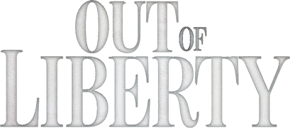 Out of Liberty (Doblado)