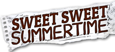 Sweet Sweet Summertime