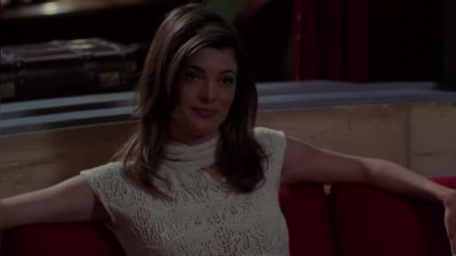 S04:E22 - Home