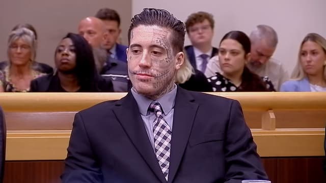 S01:E12 - Prosecution Final Closing Argument